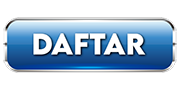 Daftar Slot250